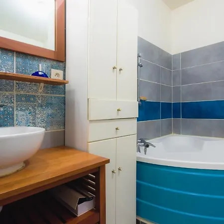Appartement Loft Berriat/ampere Grenoble